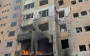 Kupiansk shelling leaves three dead, preliminary information indicates. PHOTOS