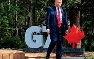 Трамп знайшов нову "причину" війни в Україні