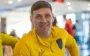 Один з найкращих форвардів українського чемпіонату перейде в Полісся