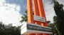 ArcelorMittal Kryvyi Rih updating equipment fleet of mining division