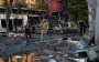 Россияне пытаются взять Константиновку в кольцо с трех направлений, - ОСГВ "Хортица"