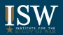 ISW: Russian troops advance in Donetsk region, but have no success in southern territories