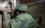 Russian forces attempting to encircle Kostyantynivka from three directions – Khortytsia OSGT
