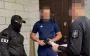 Замах на на топ-чиновника МОЗ: з'явилися нові деталі