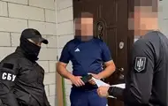 Замах на на топ-чиновника МОЗ: з'явилися нові деталі