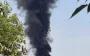Four people injured in Russian attacks on Kherson region, including a child