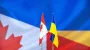 Canada to announce additional support for Ukraine at G7 summit