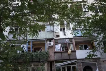 Армія РФ намагаються взяти в кільце велике місто: деталі від ЗСУ