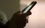 Можете "влипнуть" на 8000 гривен: украинцев начали штрафовать за Instagram