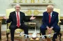 Трамп заборонив вбивати верховного лідера Ірану: Нетаньягу відреагував