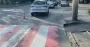 В Черкассах водитель Skoda сбил двух девушек на переходе: