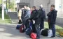 "Нужно защищать страну": нардеп призвал мобилизовать 18-летних украинцев