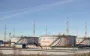 Нова стеля цін на російську нафту опинилася під загрозою через США, - Bloomberg
