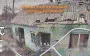 3rd SAB troops strike enemy truck, gun, and occupiers hiding in house. VIDEO