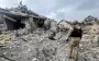ВСУ: Россияне пытаются окружить Константиновку