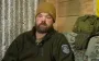 US volunteer O’Leary says more lives lost to poor leadership and Soviet mindset than direct Russian actions