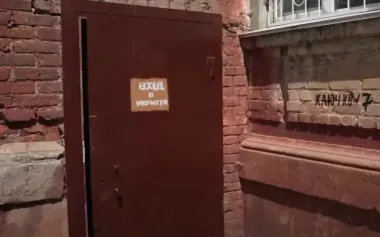 Платні укриття та посилення відповідальності: які зміни вводять по Україні