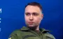 ГУР усилило переговорные позиции Зеленского: дочь Келлога поддержала Буданова