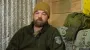 "Україна втратила більше людей через погане керівництво, ніж від прямих дій РФ" — різка заява добровольця зі США
