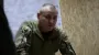 Генерал Тарнавський більше не командує "Донецьком": в УП дізналися, хто очолить напрямок