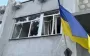 МОЗ обновило данные по разрушенным РФ больницам