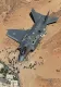 Сеть всколыхнули мемы из-за якобы сбития Ираном израильского F-35: что насмешило пользователей (фото)