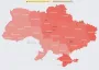 Україну охопила масштабна повітряна тривога: названа причина