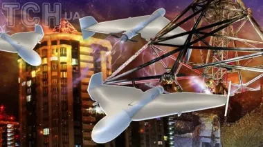 У Києві кількість потерпілих зростала до 11 осіб: атака РФ триває