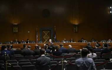 У Сенаті США заговорили про удар по Ірану у разі провалу переговорів