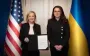 Україна зробила перший крок до виконання угоди про надра з США