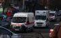 Во время атаки на Киев умер гражданин США, - Кличко