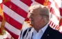 Встречи с Зеленским не будет? Трамп досрочно покинет саммит G7