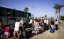 "Конфлікт загострюється": Китай закликав своїх громадян терміново покинути Ізраїль