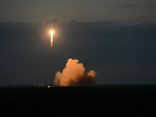 ВС РФ комбинированно атаковали Украину "Шахедами", "Калибрами" и ракетами X-101: под ударом оказался Киев