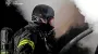 Ворожа атака БпЛА на Київщину: поранена жінка, є пошкодження