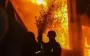 В Запорожской области раздались взрывы