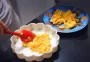 Вызывают изжогу и сонливость: продукты, которые нельзя употреблять на завтрак