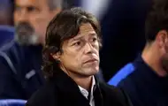 Севілья оголосила ім’я нового керманича команди