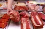 Филе по 225, гуляш по 346: ценники на мясо пробили потолок – что остается доступным