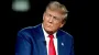 Трамп у своїй соцмережі закликав жителів Тегерана до негайної евакуації