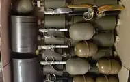 Підсумки 16.06: Масштабні обшуки і нові вимоги
