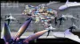 Удар по Запорожью: выбиты окна более чем в 50 помещениях (видео)