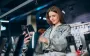 Хотите купить новый телефон? 5 причин, почему топовый флагман может вас разочаровать
