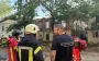 В Одесі зросла кількість постраждалих: в ОВА показали фото руйнувань