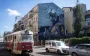 В Киеве ликвидируют последствия массированной атаки: изменения в движении трамваев и автобусов