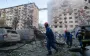 Из-за обстрела в Киеве уже 14 погибших, - КГВА