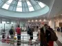 Відпустку доведеться скасувати: українців просять не їздити до деяких країн – в чому причина