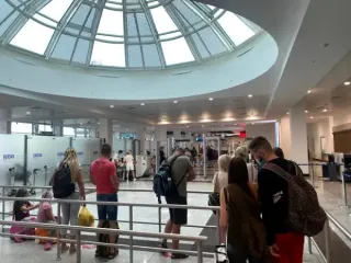 Відпустку доведеться скасувати: українців просять не їздити до деяких країн – в чому причина