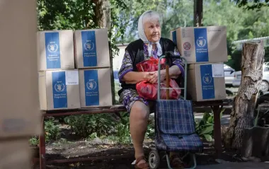 ООН продлила денежные выплаты для украинцев: кому помощь придет автоматически