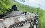 Генштаб назвав втрати Росії на 17 червня